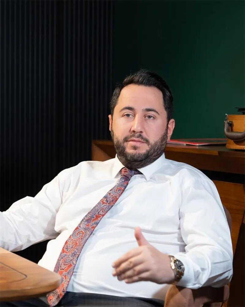 OTO: " KUTO'DA PROJE KONUŞMA ZAMANI"